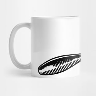 Club Mug